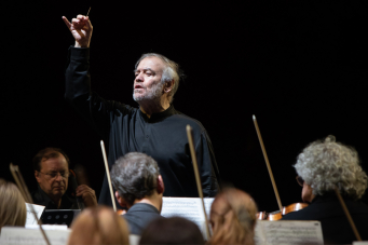 Мариинский театр: символ петербургской культуры Мариинский театр: символ петербургской культуры